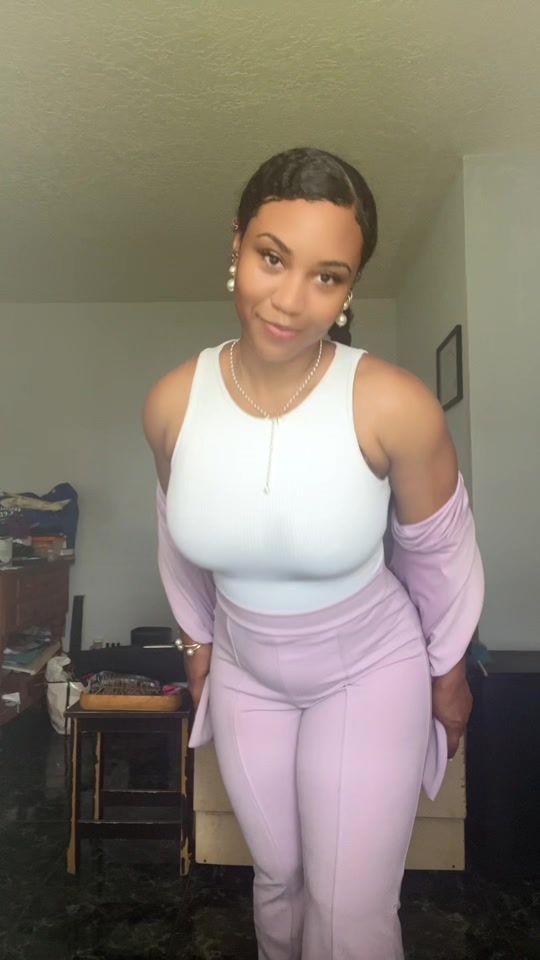 TikTok video thumbnail by justcallmeflowers
