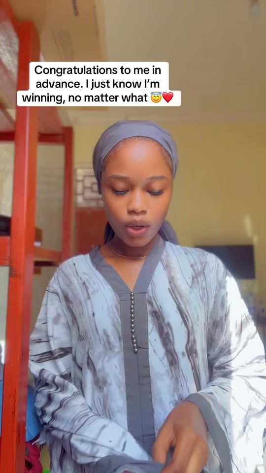 TikTok video thumbnail by iryn692