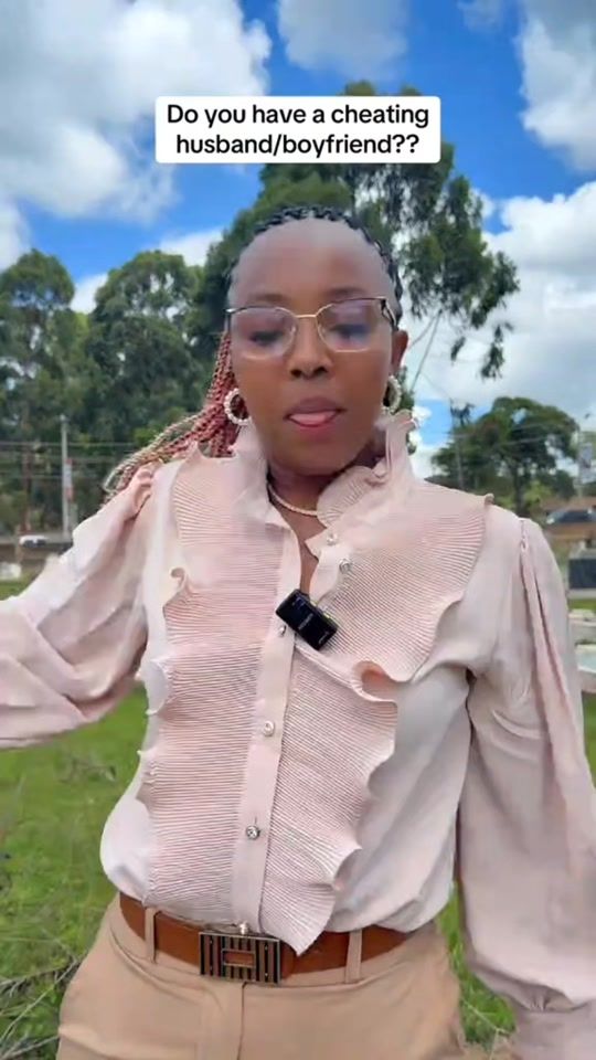 TikTok video thumbnail by mc_xtiankenya