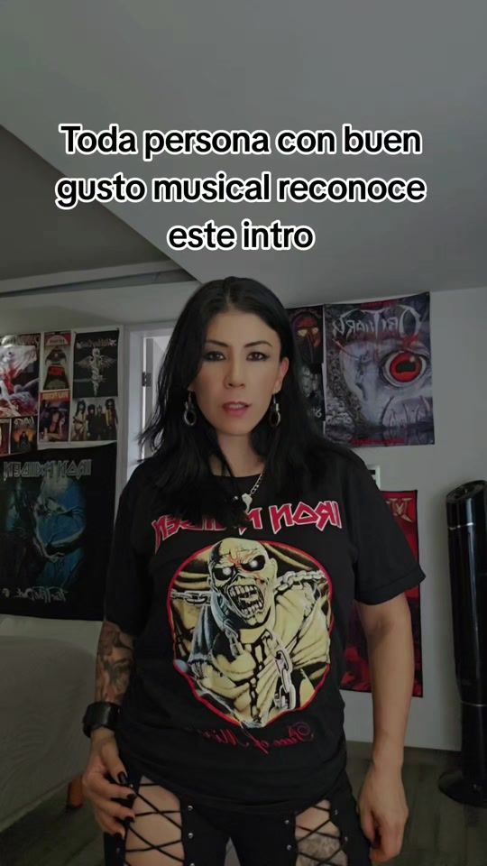 TikTok video thumbnail by fatimarohm_