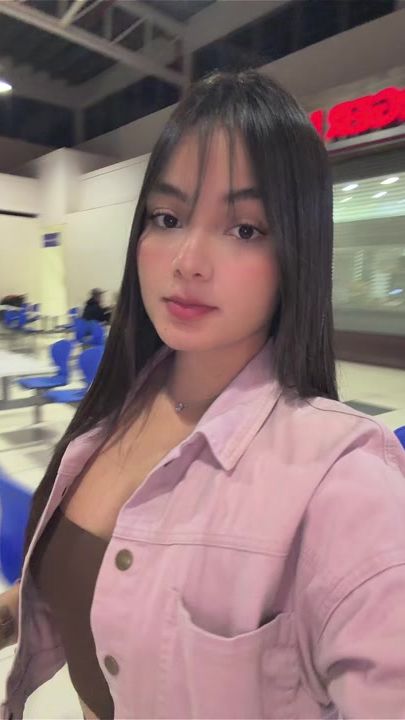TikTok video thumbnail by cieloalii_