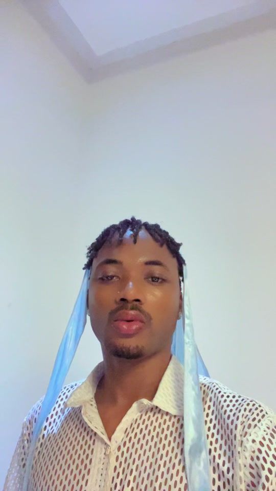 TikTok video thumbnail by tobithestarr
