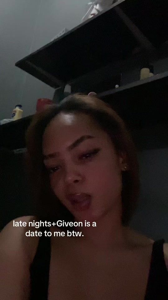 TikTok video thumbnail by theyluv_robyn