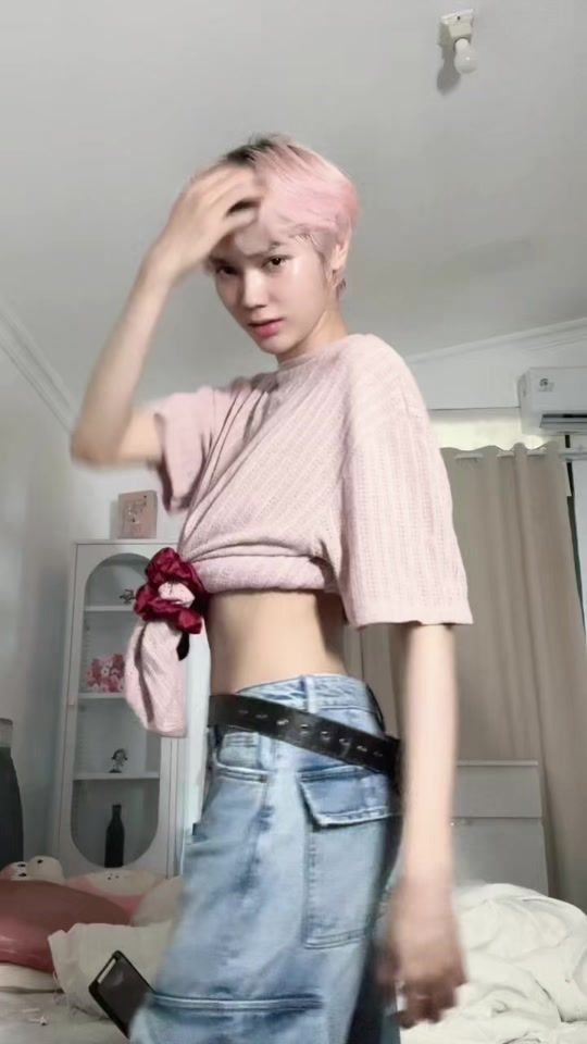 TikTok video thumbnail by dafaatmaja