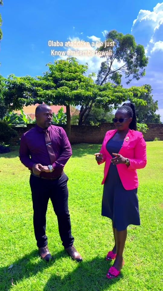 TikTok video thumbnail by ssozimo