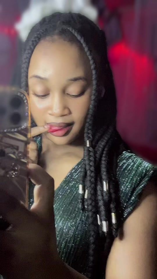 TikTok video thumbnail by yv9534