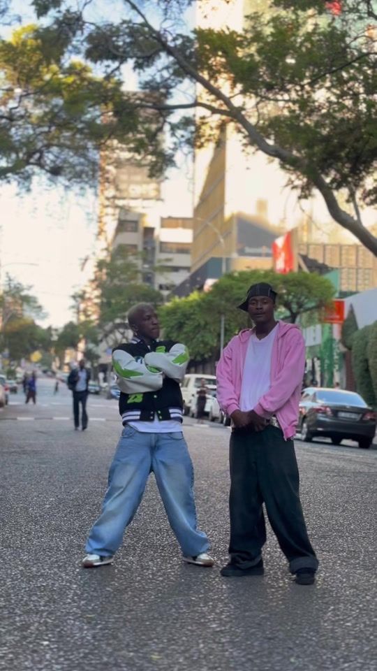 TikTok video thumbnail by goldenvuitton_