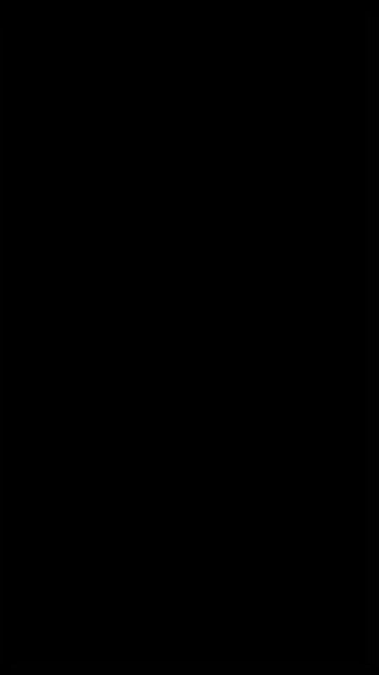 TikTok video thumbnail by yonex.id