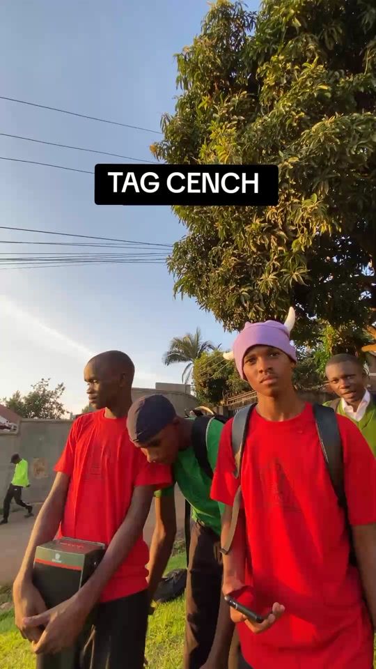 TikTok video thumbnail by lylycench