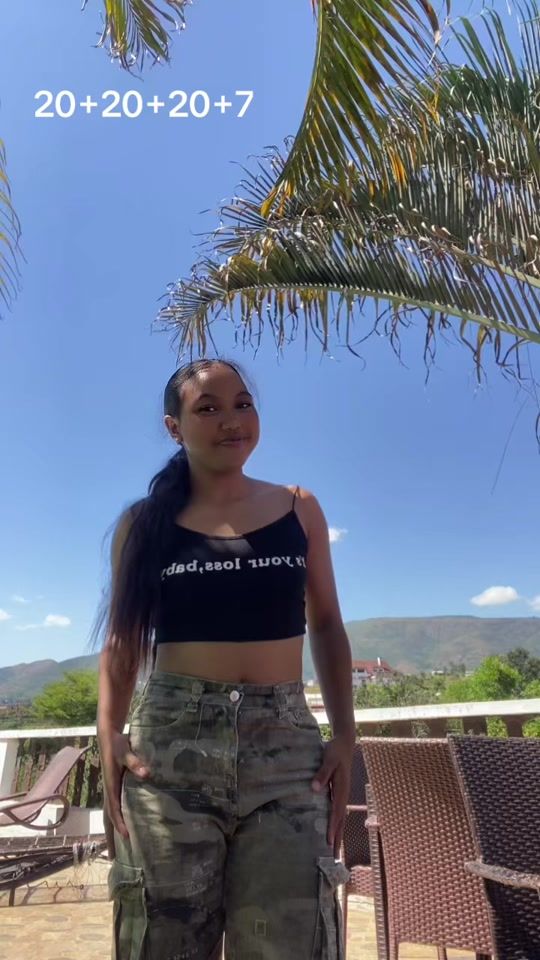 TikTok video thumbnail by anja04108