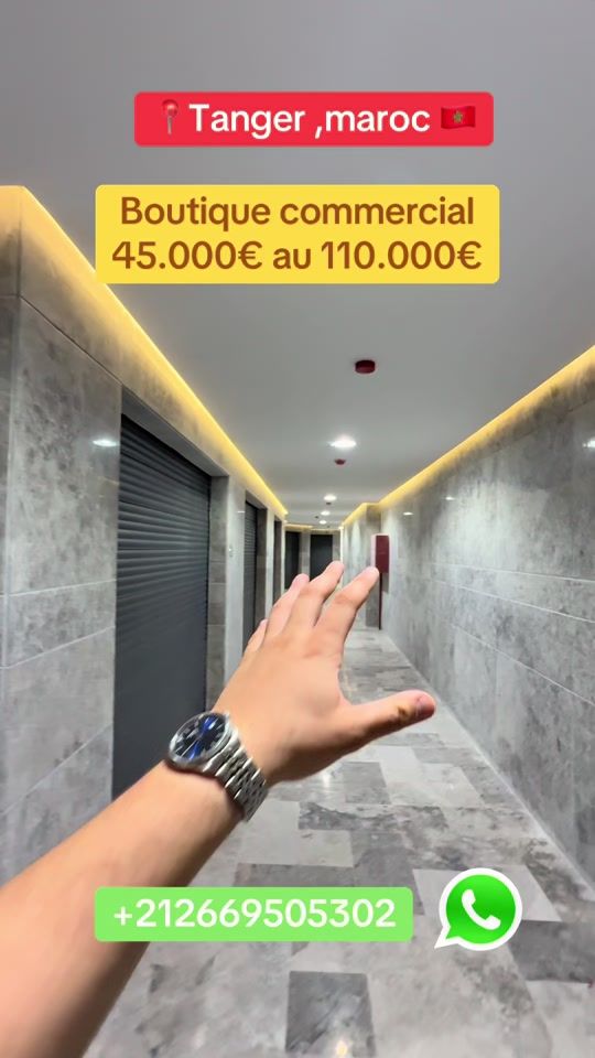 TikTok video thumbnail by immoworld1