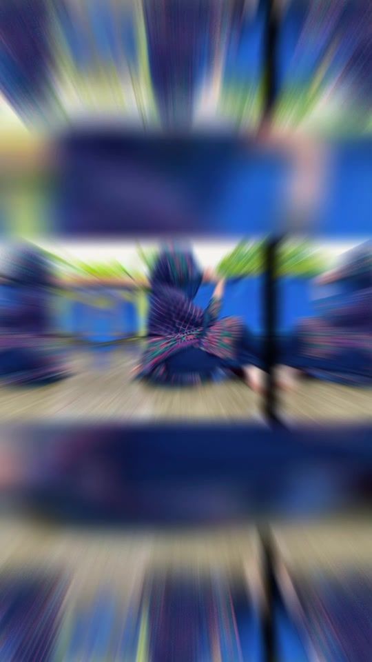 TikTok video thumbnail by samiasonda_29