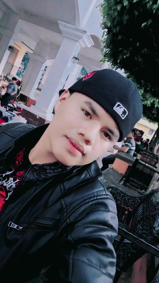 TikTok video thumbnail by edgarcoc
