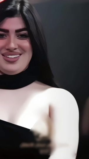 TikTok video thumbnail by ha___1sn8