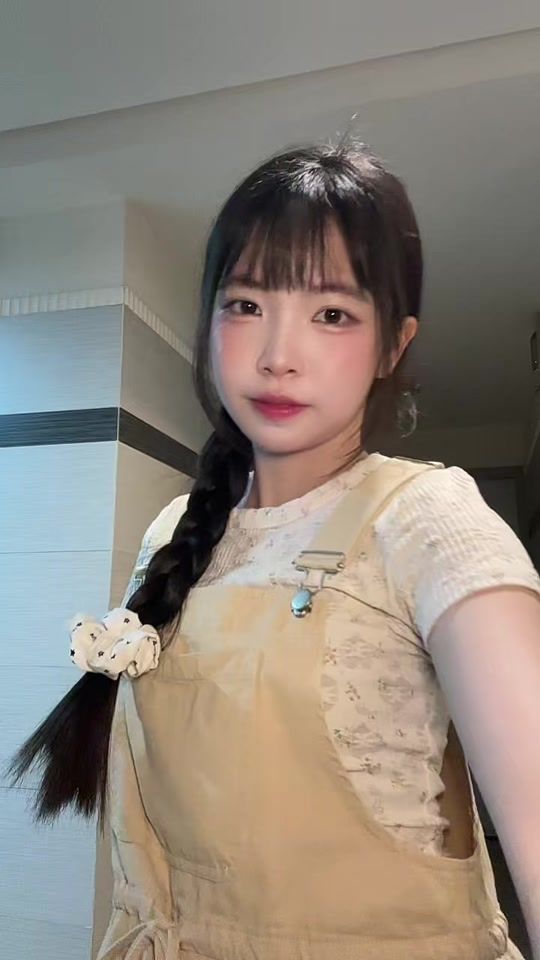 TikTok video thumbnail by z.x_0709