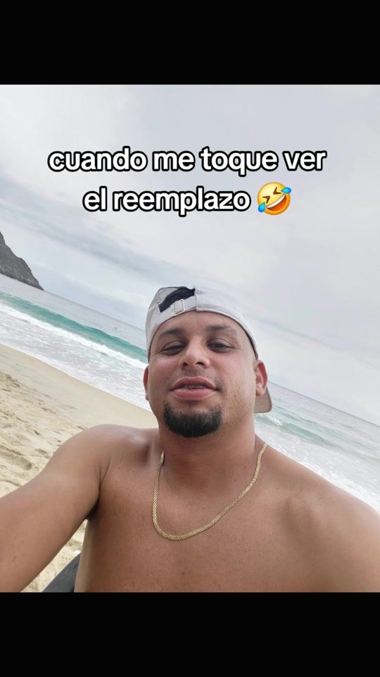 TikTok video thumbnail by camero.ocumare
