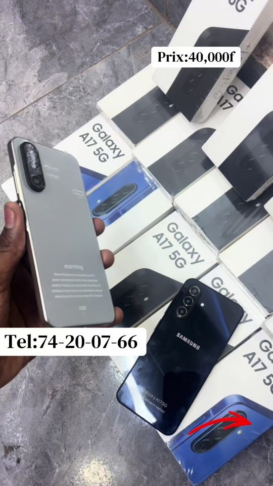 TikTok video thumbnail by applemali24