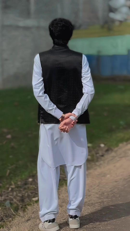 TikTok video thumbnail by itx_nasar__