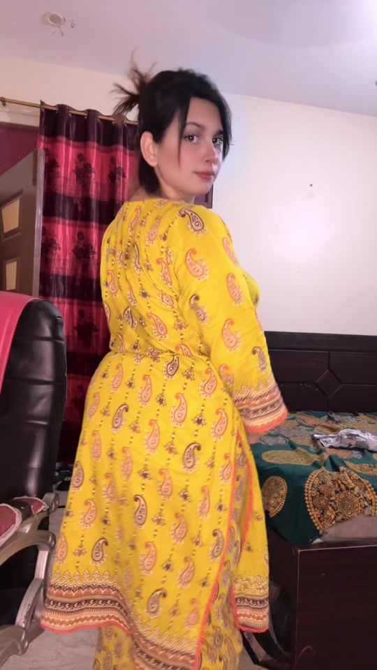 TikTok video thumbnail by urooj_karachi110