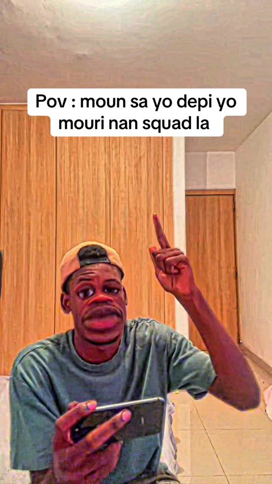 TikTok video thumbnail by emile300k_ff