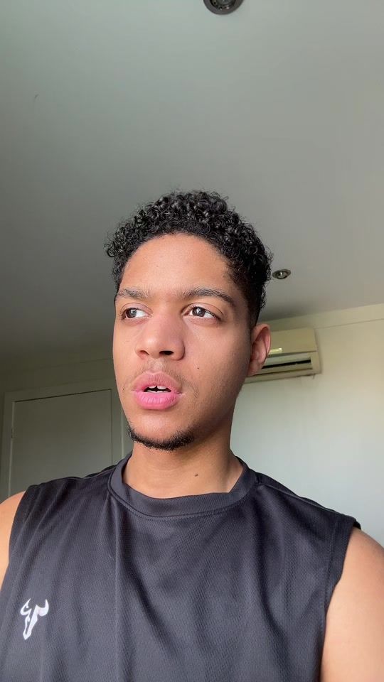 TikTok video thumbnail by rafaell_brandaoo