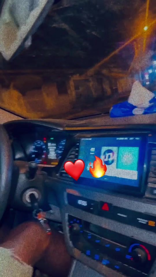 TikTok video thumbnail by penachiduboucan