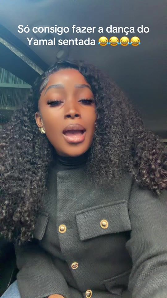 TikTok video thumbnail by joanaaurelio