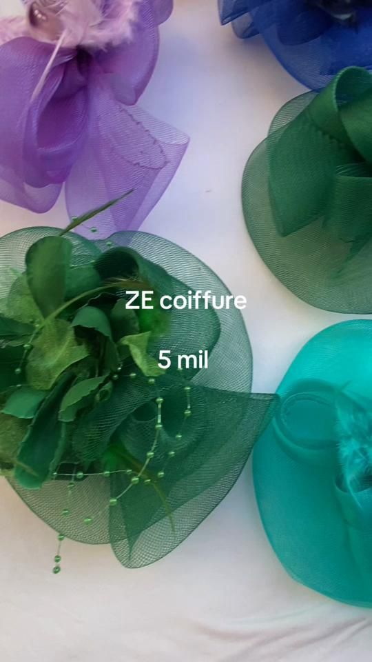 TikTok video thumbnail by zecoiffure