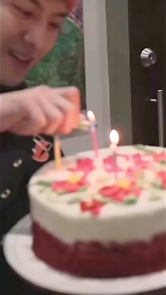 TikTok video thumbnail by mon289456