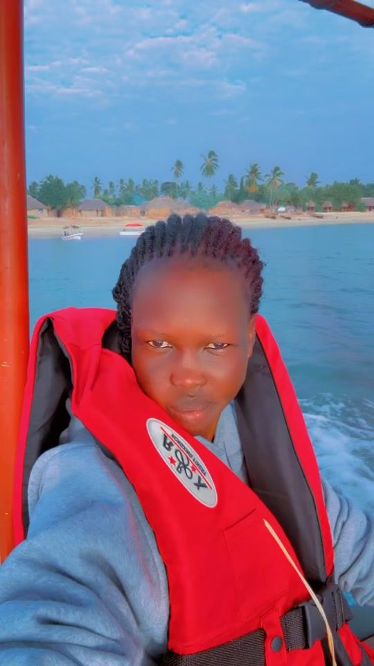 TikTok video thumbnail by solomadit.mama.tw