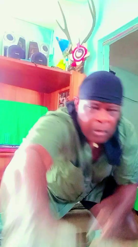 TikTok video thumbnail by gaetan.digdig