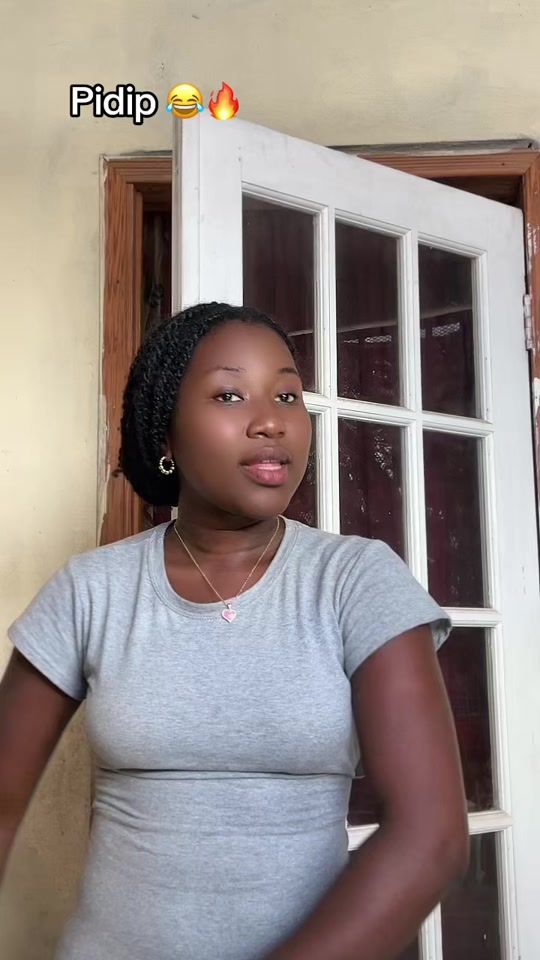 TikTok video thumbnail by itzzz_sabieg