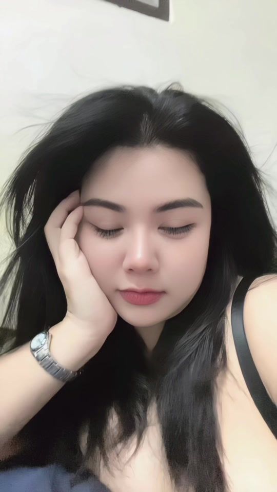 TikTok video thumbnail by nf.ssrw2