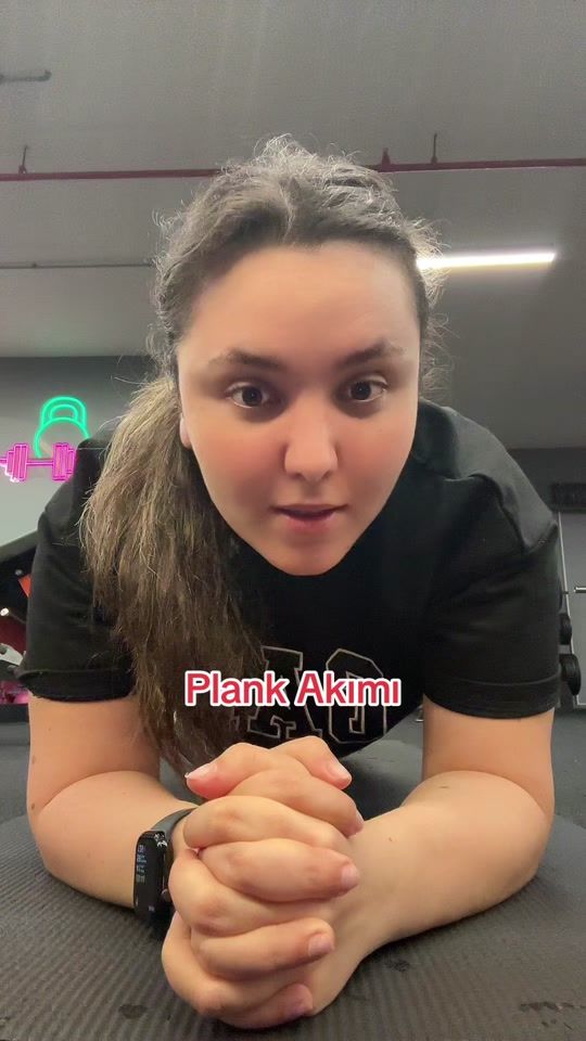 TikTok video thumbnail by eliffozgen