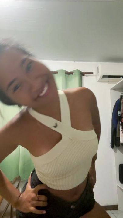 TikTok video thumbnail by sweeva_kh