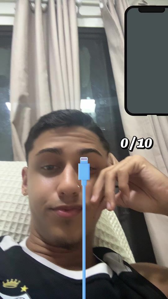 TikTok video thumbnail by menor7..7