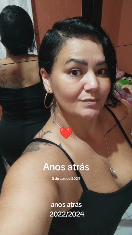 TikTok video thumbnail by lisboa46a