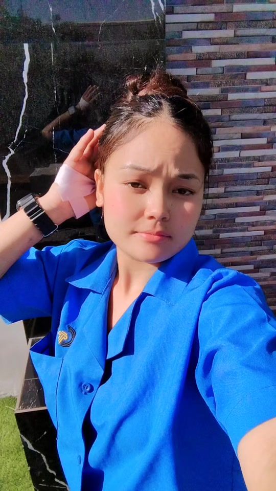 TikTok video thumbnail by kanxi.thokar