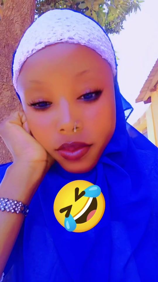 TikTok video thumbnail by adialastat1