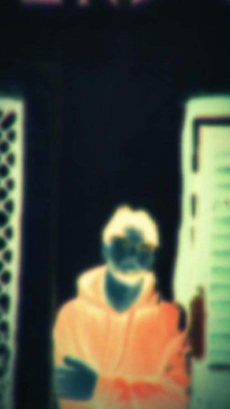 TikTok video thumbnail by md_ajmat0
