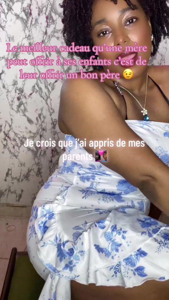 TikTok video thumbnail by miss_tabitha_officiele