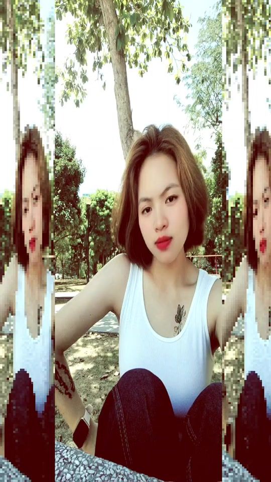 TikTok video thumbnail by phoopwintwai582
