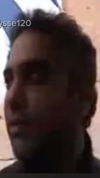 TikTok video thumbnail by aysse120