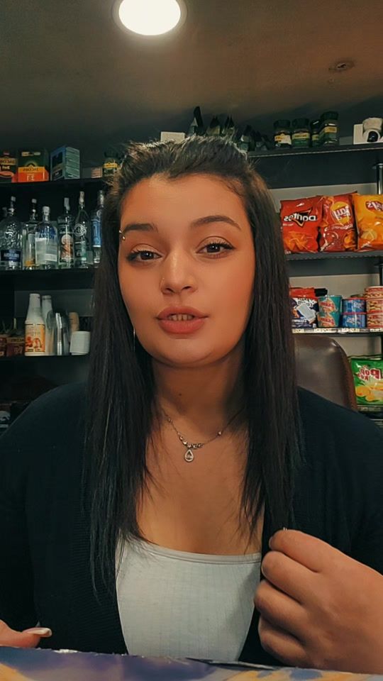 TikTok video thumbnail by m.e.d.e.a2