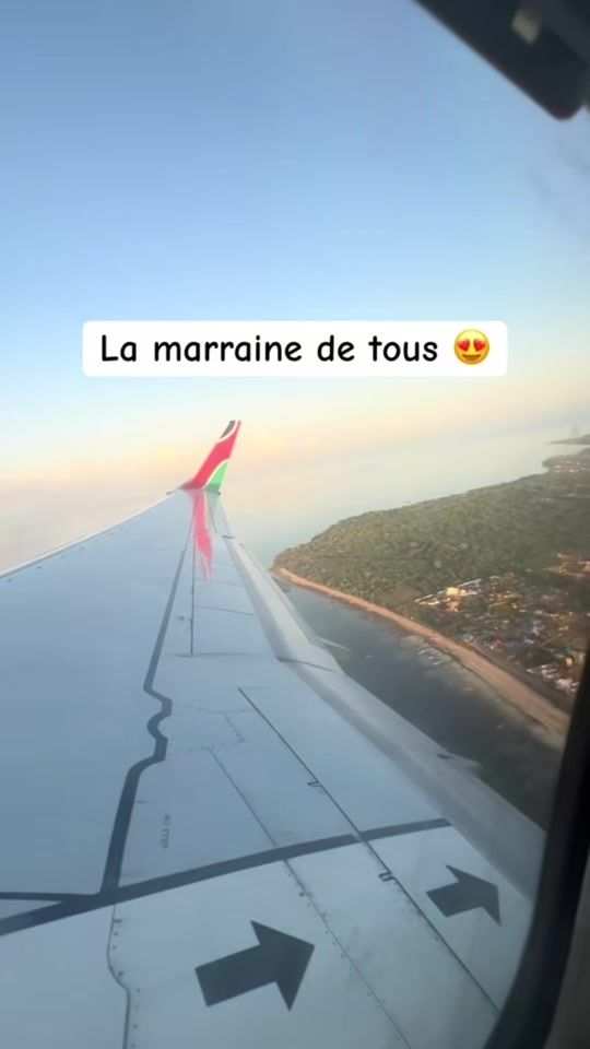 TikTok video thumbnail by ruthkayakez
