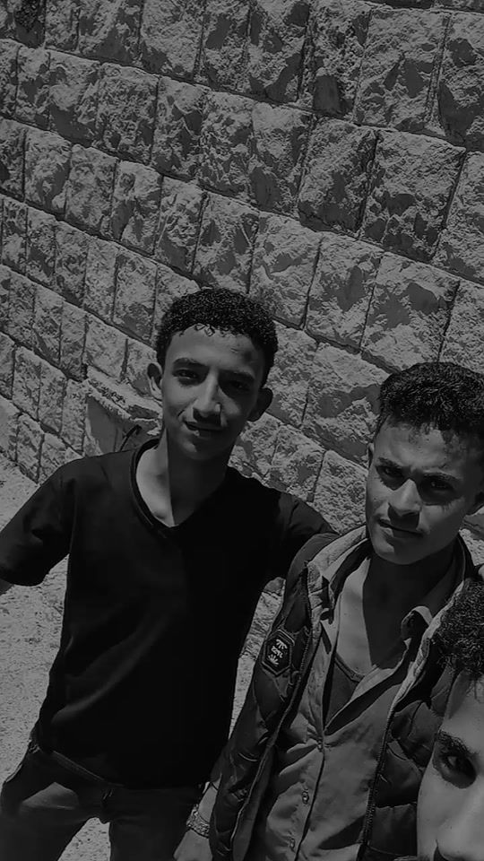 TikTok video thumbnail by hmad.mohammed.moh