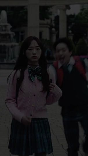 TikTok video thumbnail by ha4iobss