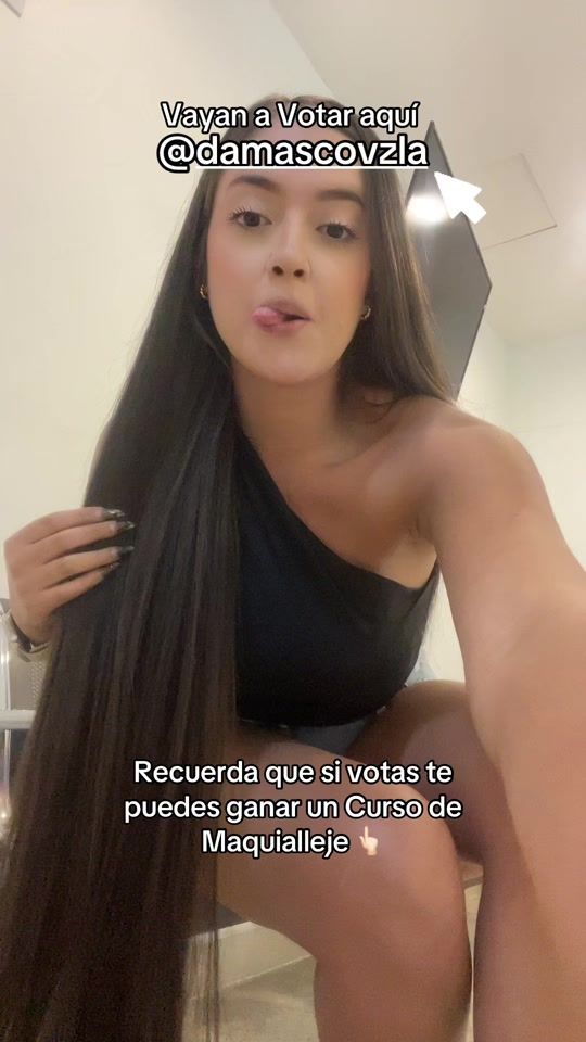 TikTok video thumbnail by valentinarojasmua