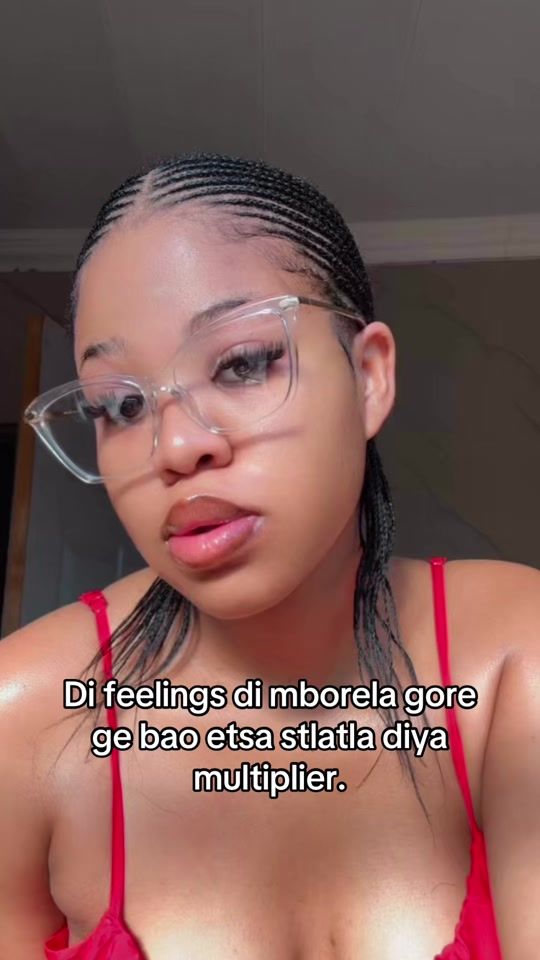 TikTok video thumbnail by babysomthing2.0