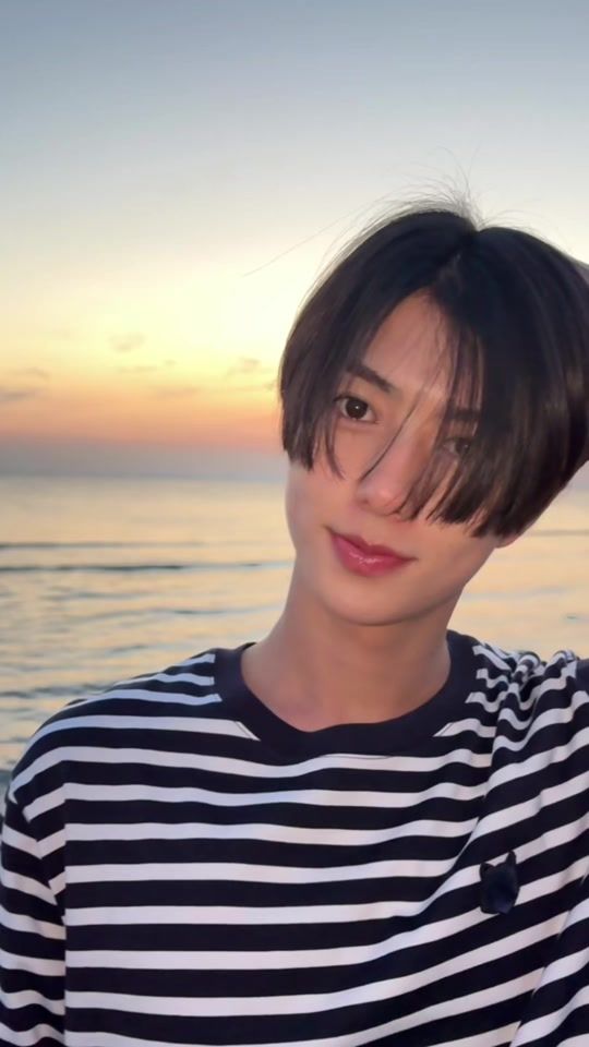 TikTok video thumbnail by hyuga0605